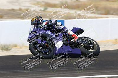 media/Sep-05-2025-CRA (Fri) [[b1fe00145a]]/1145am (Turn 6 Entrance)/
